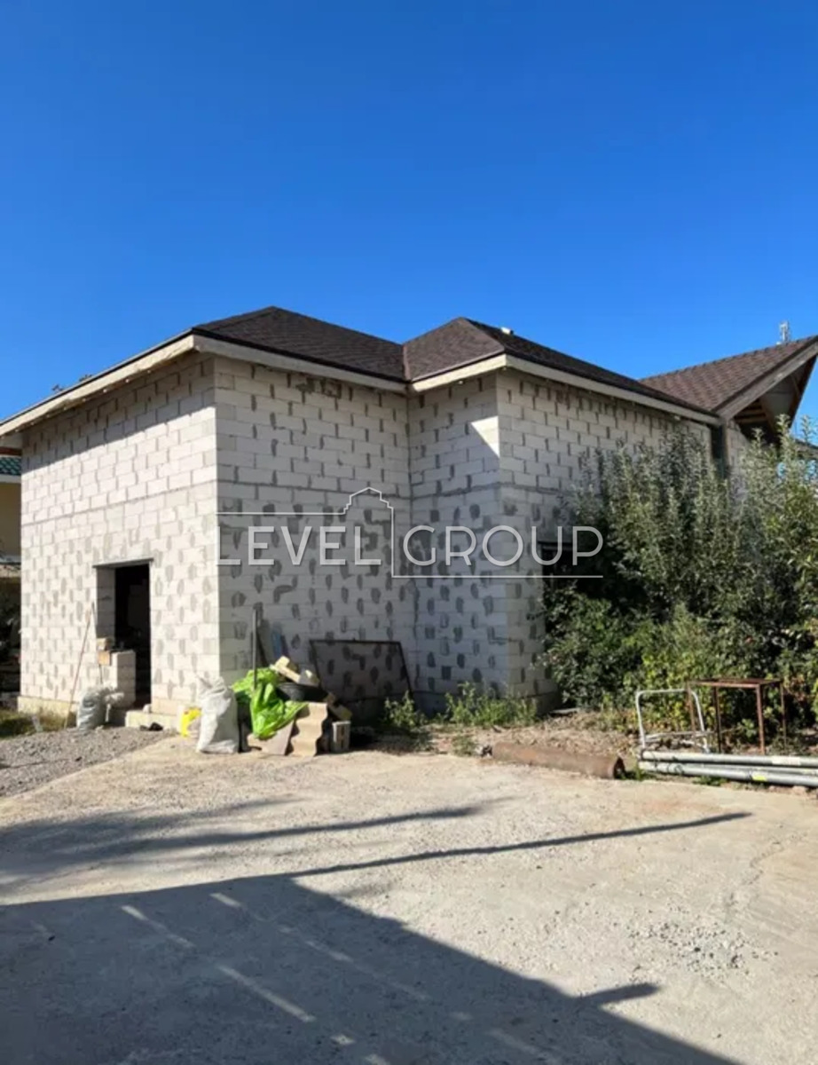 Агрономічна вул.