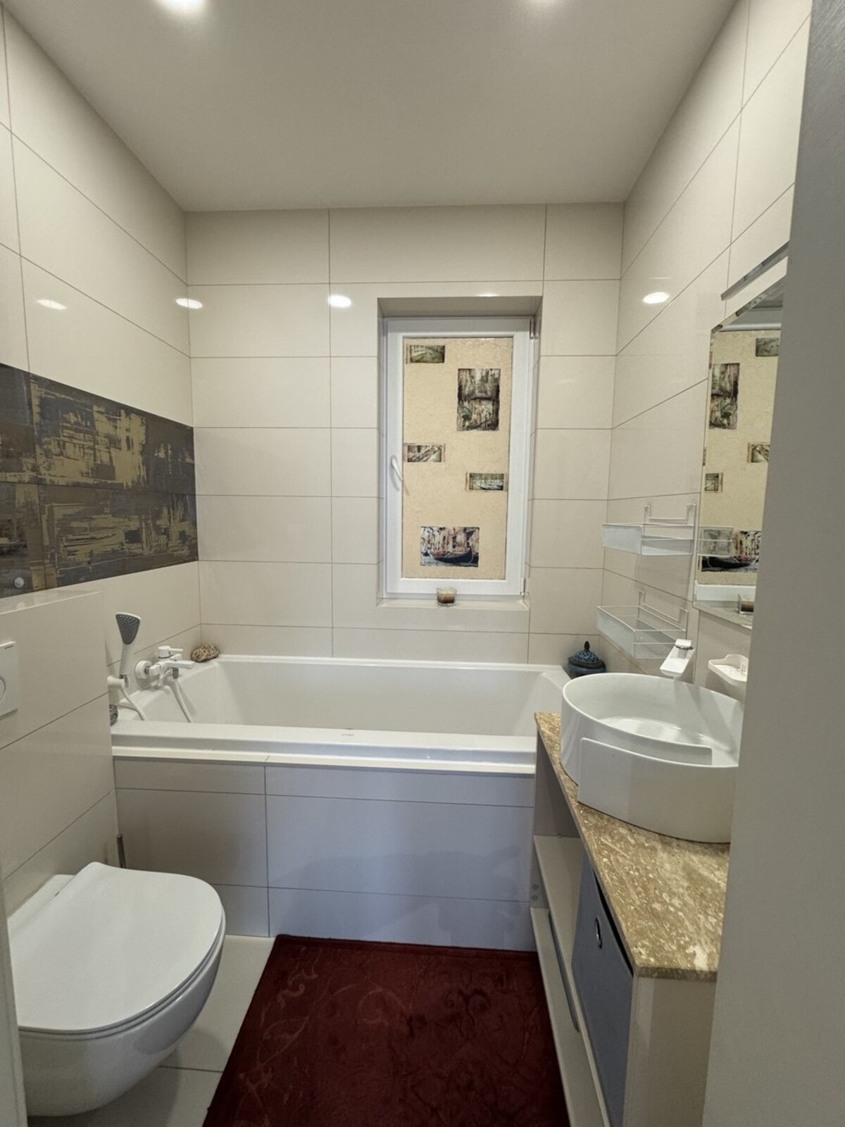 пров. Колгоспний