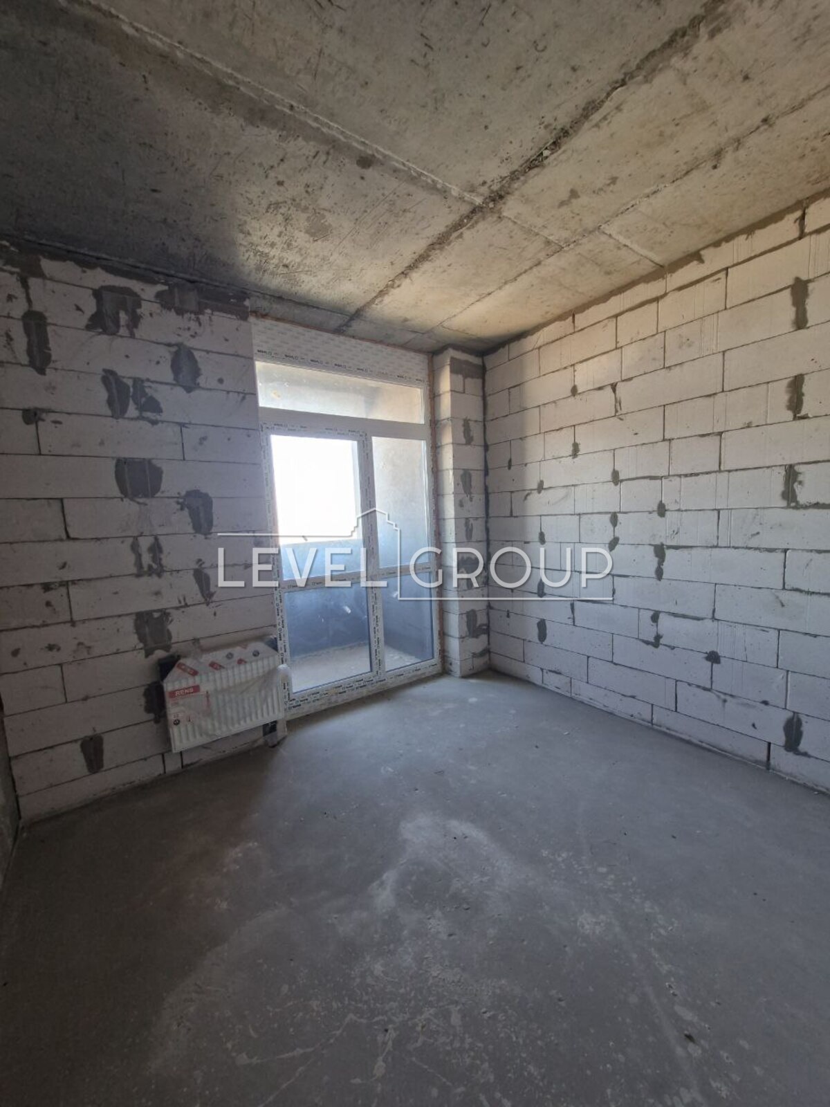 Naberezhna, 8-D, building 7