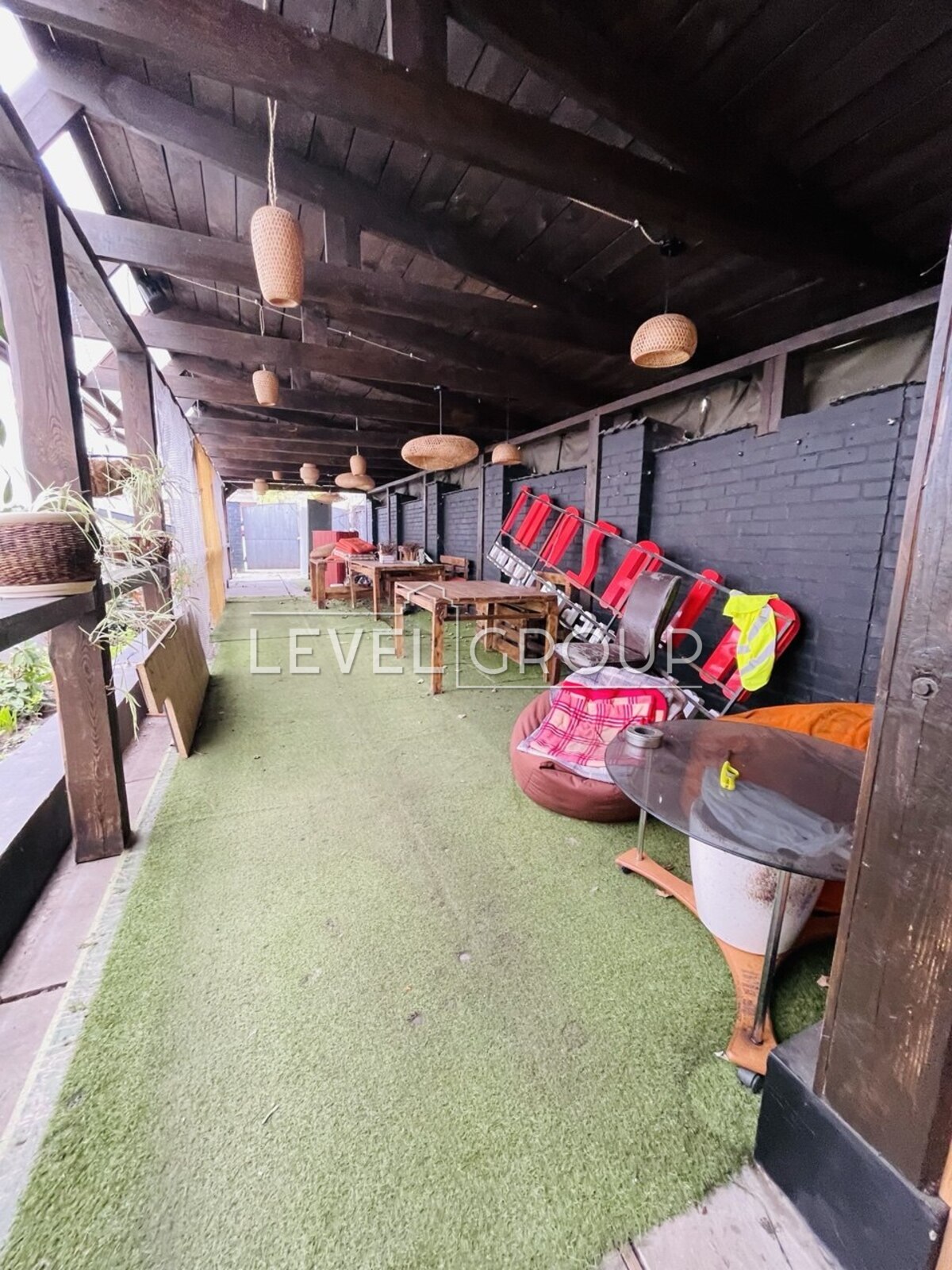 Volodymyrska St., 69A