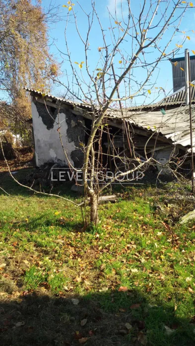 вул. Нова, 20