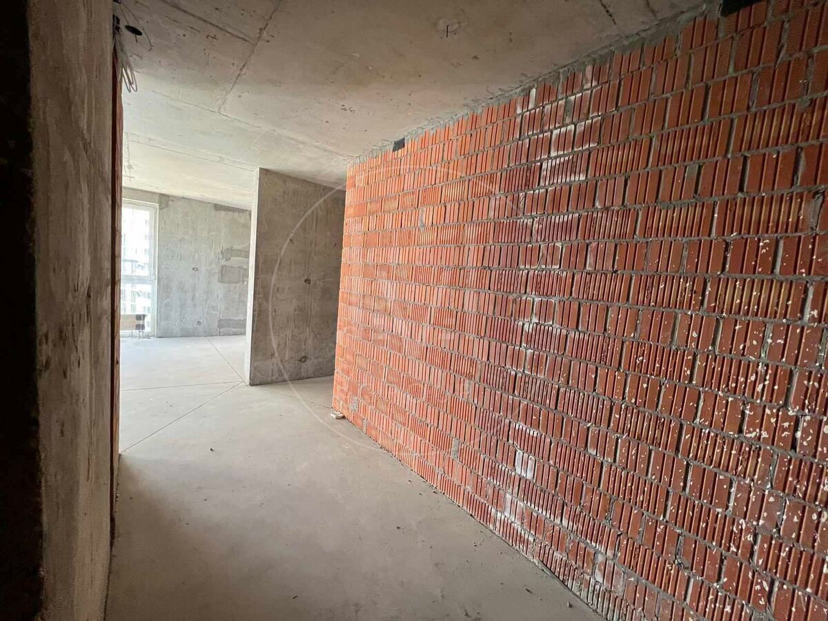 7 Zarichna St