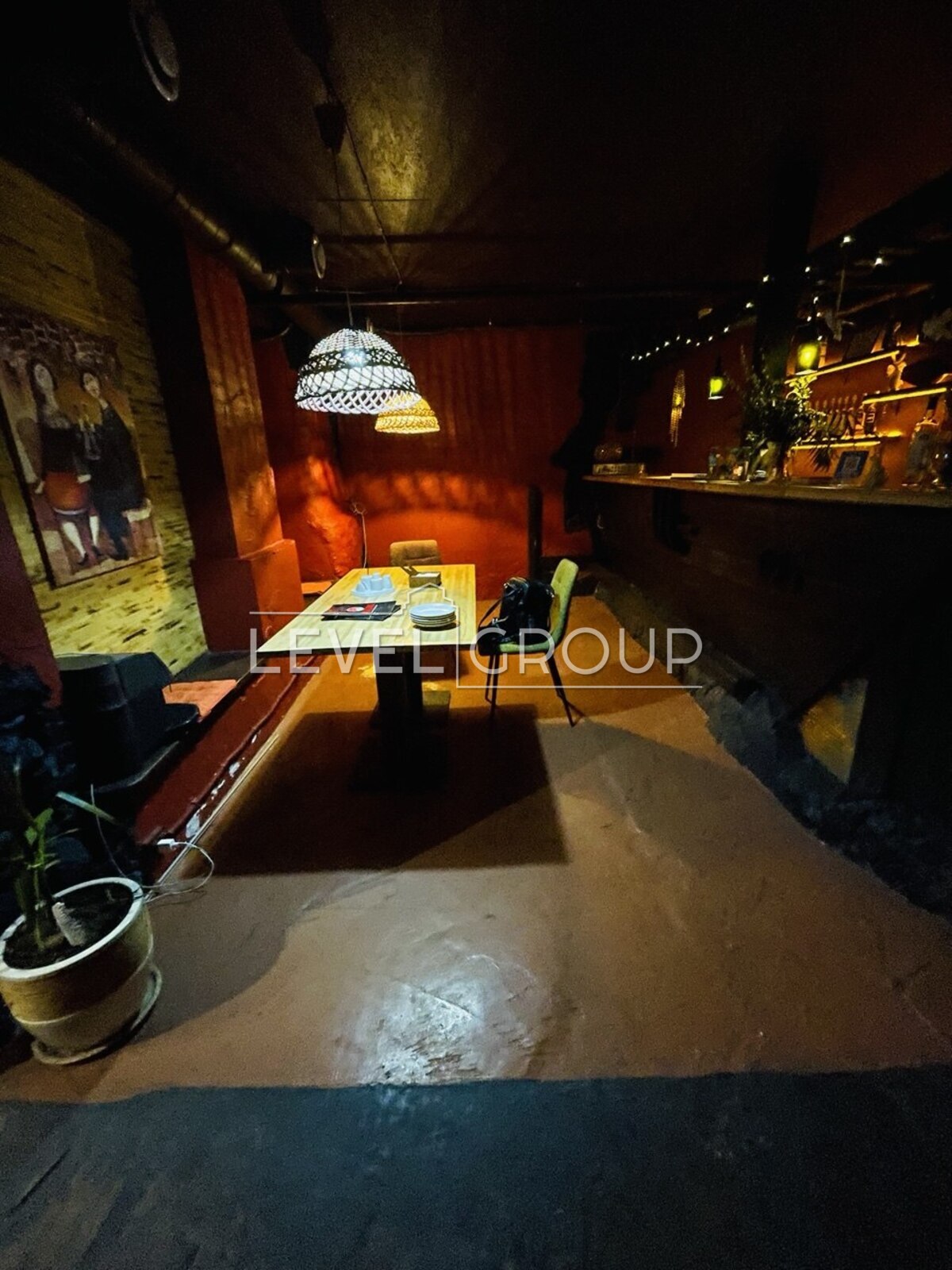 Volodymyrska St., 69A