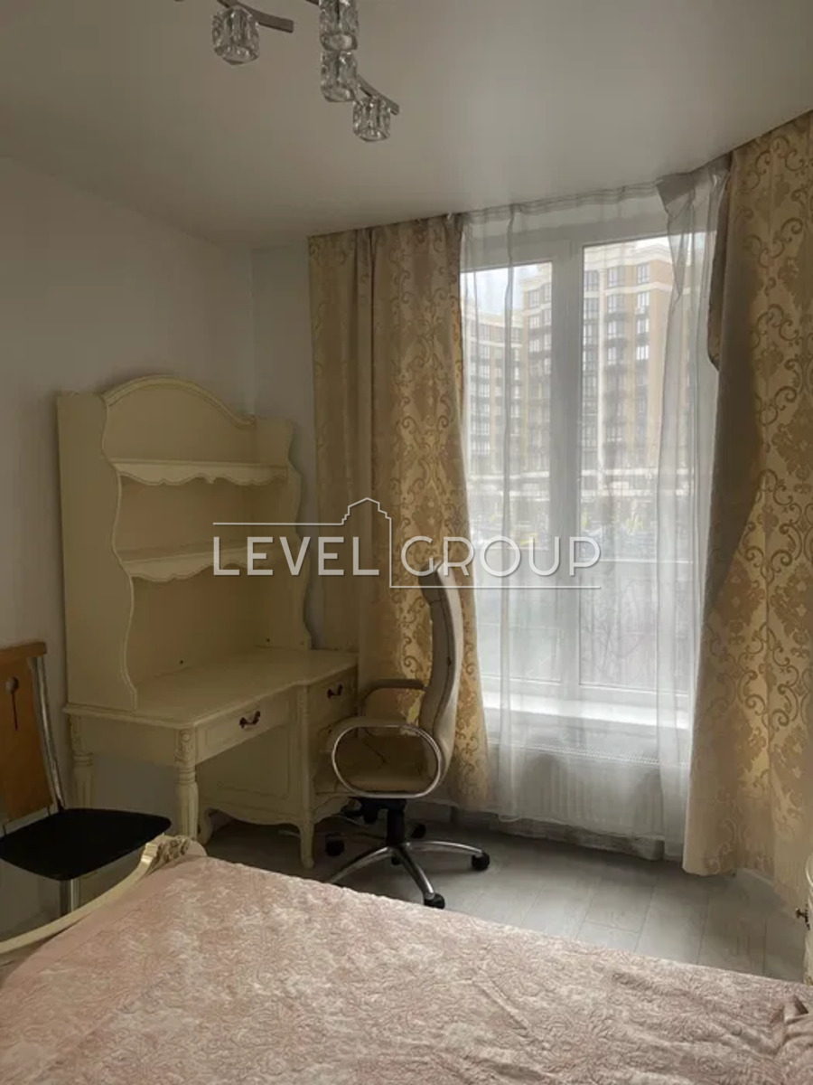 Мартинова проспект, 4