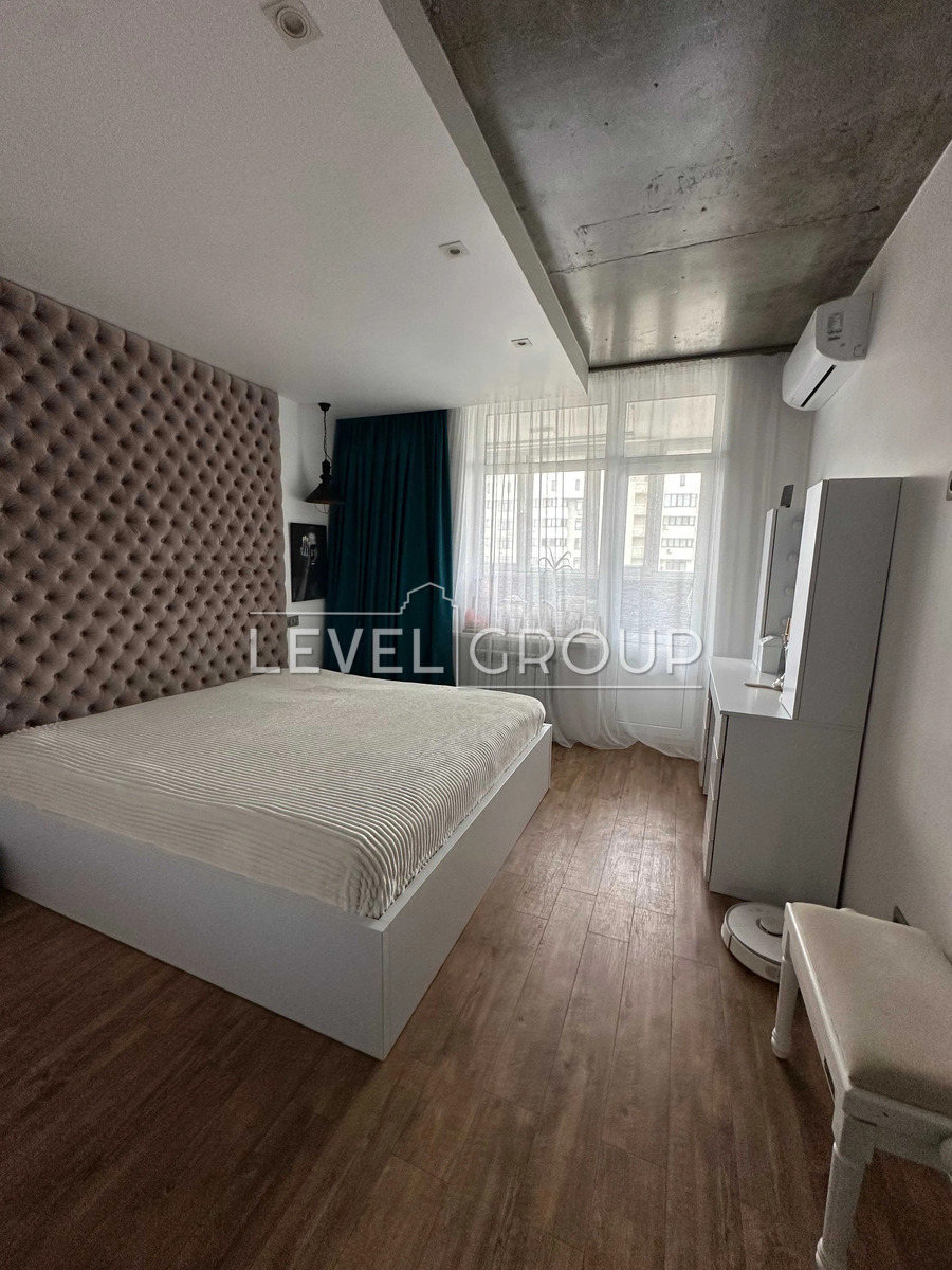 Авiаконструктора iгоря Сiкорськог, 4