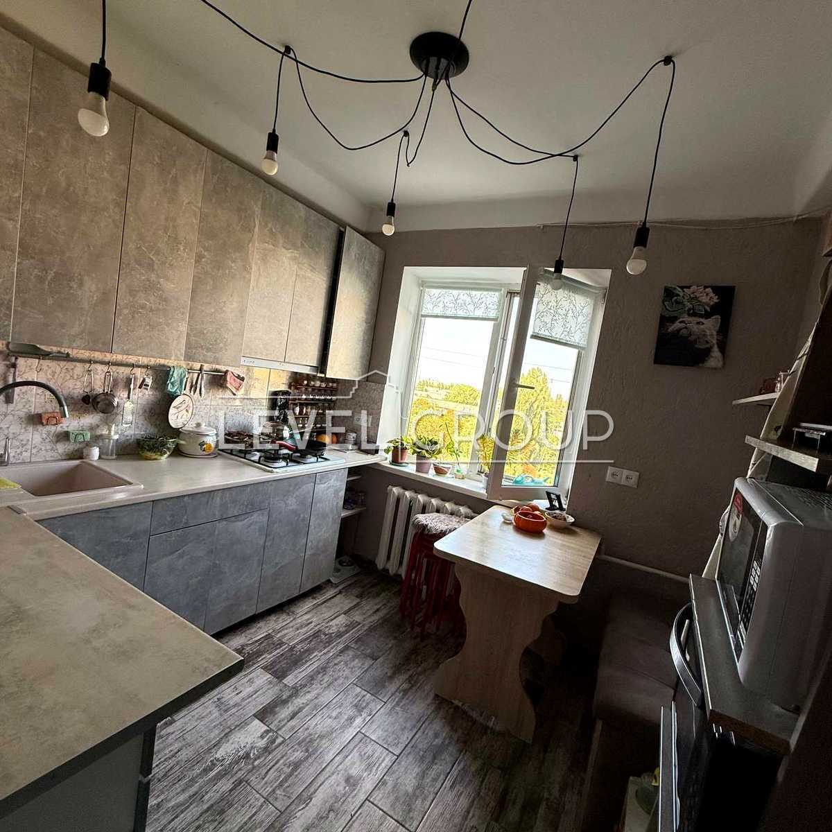Данила Щербаківського вул. (Щербакова), 49Д