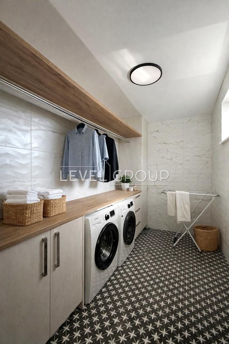 Петрівський пров., 10