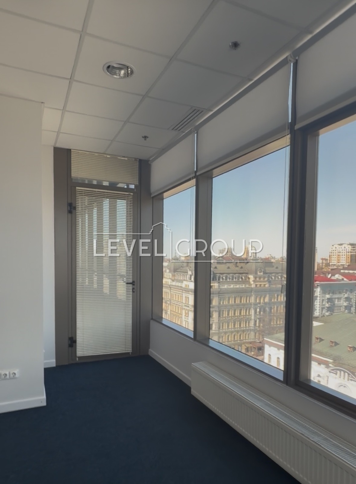 Богдана Хмельницького вул.