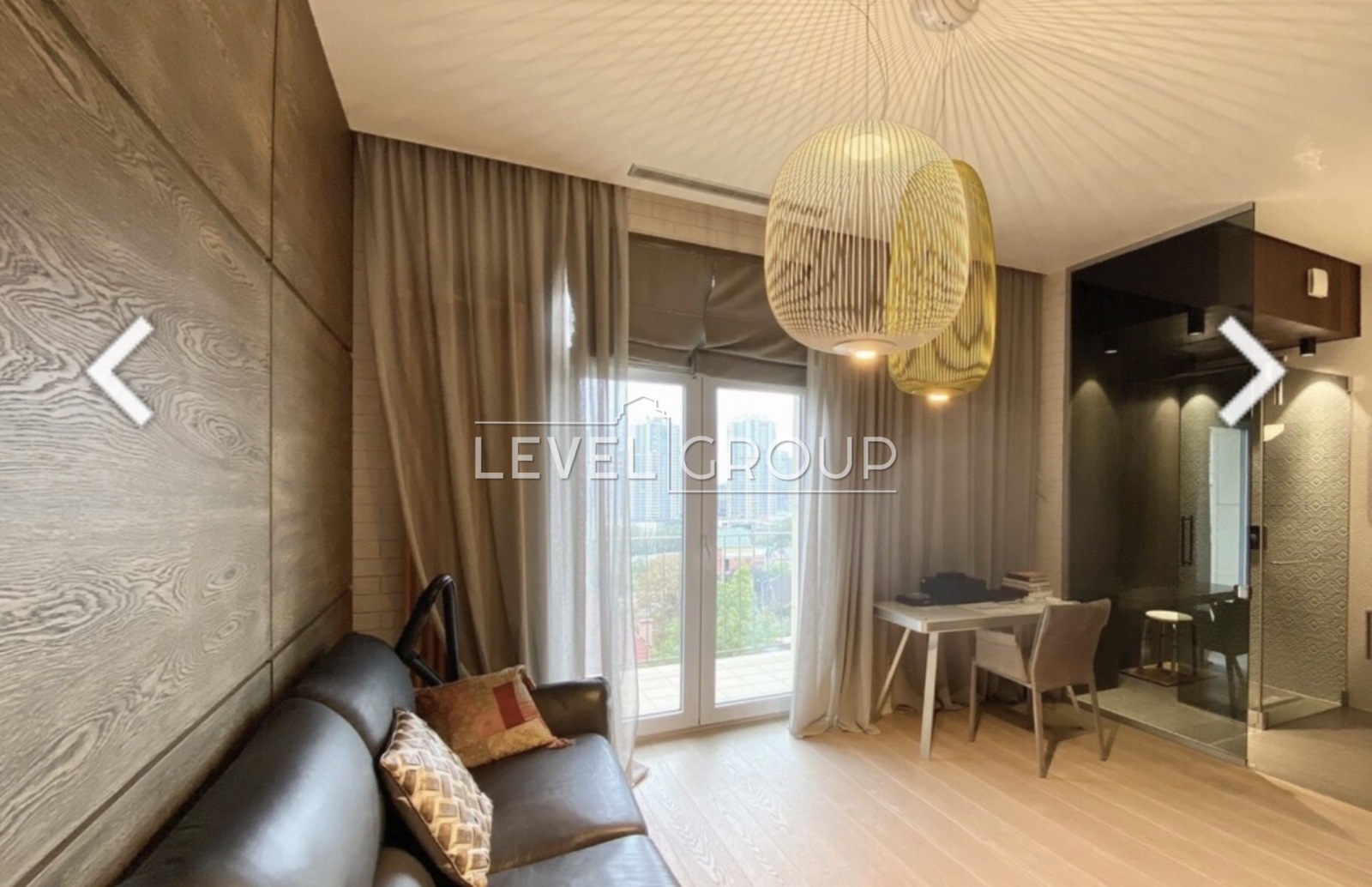 Новоселицька вул., 10