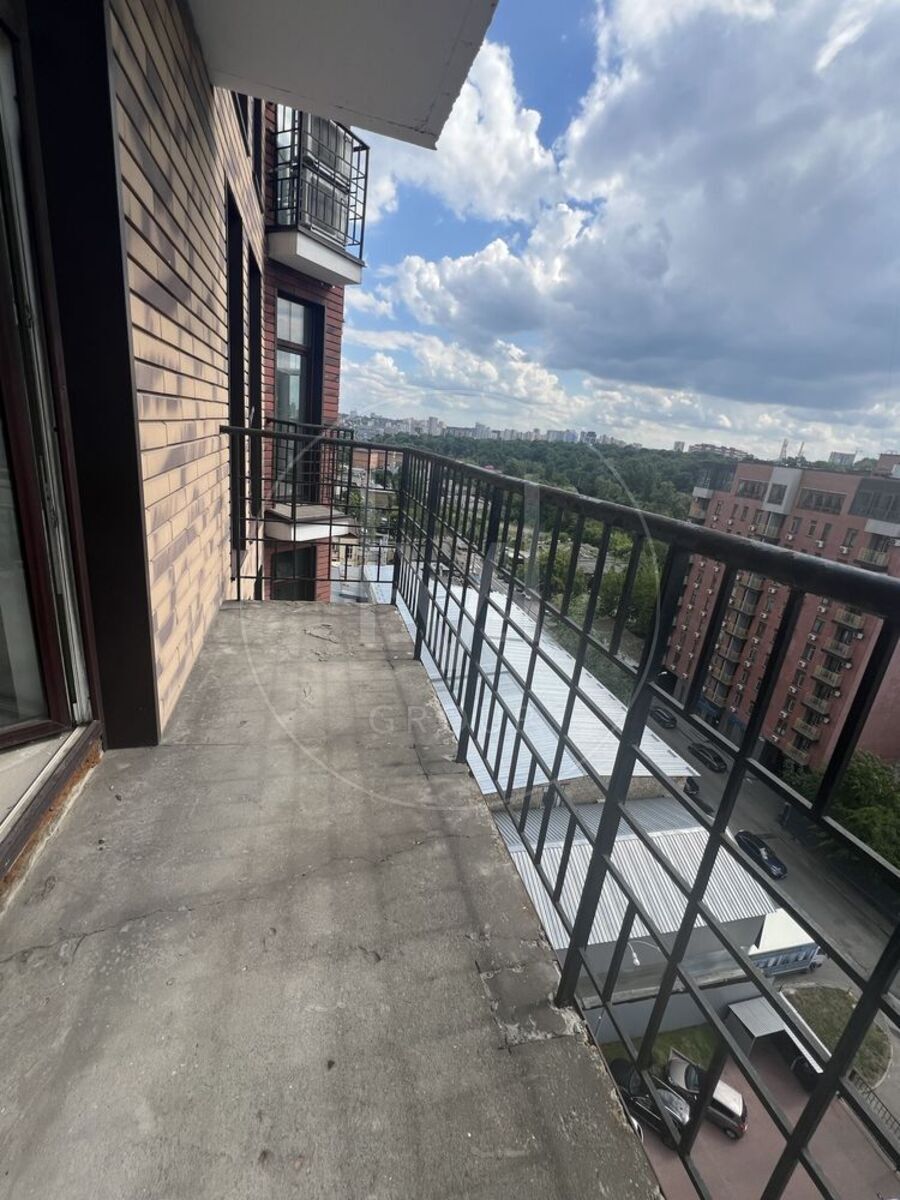48 Kazimyra Malevich str