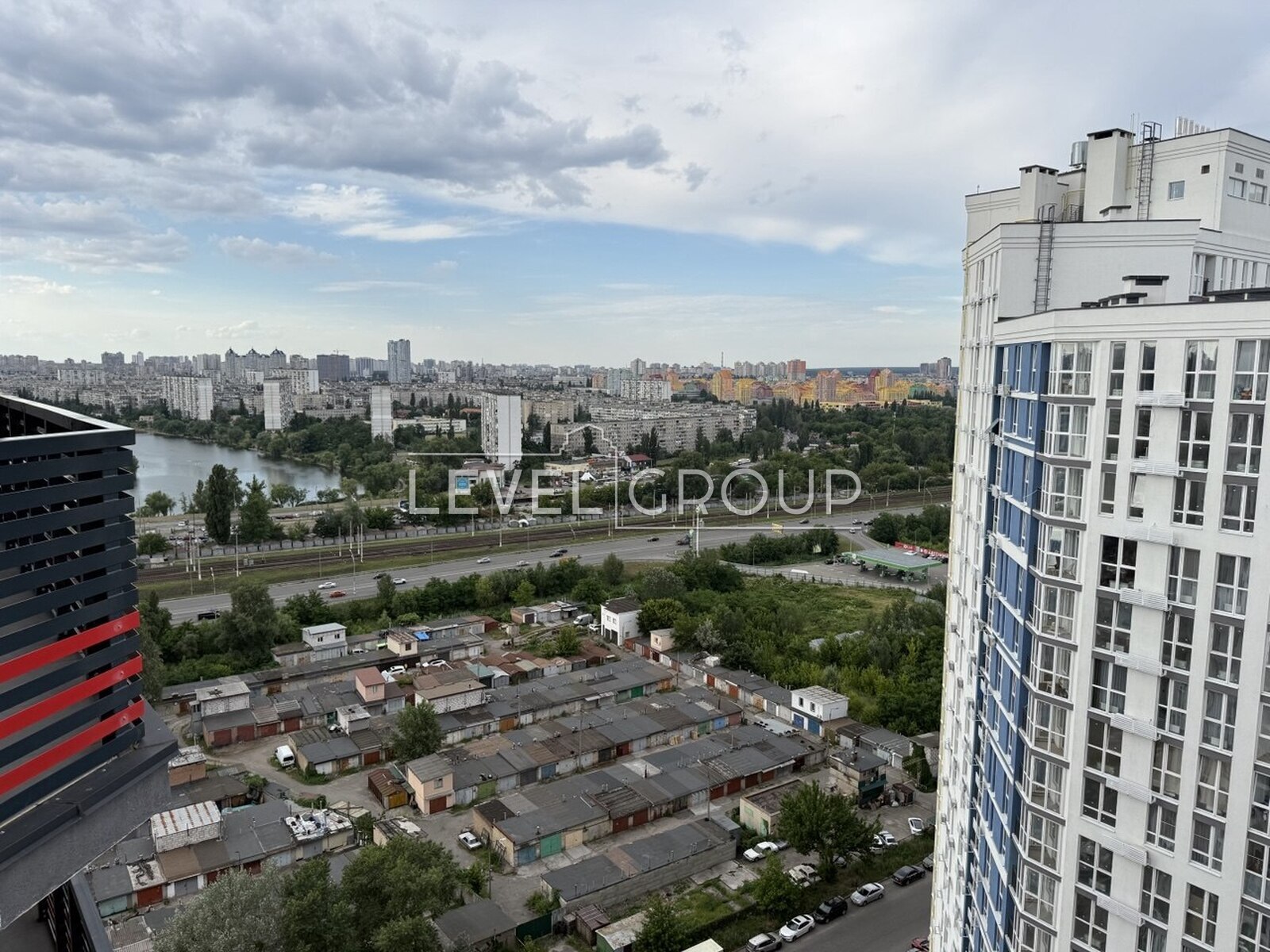 Гліба Бабіча вул. (Канальна), 8-Г