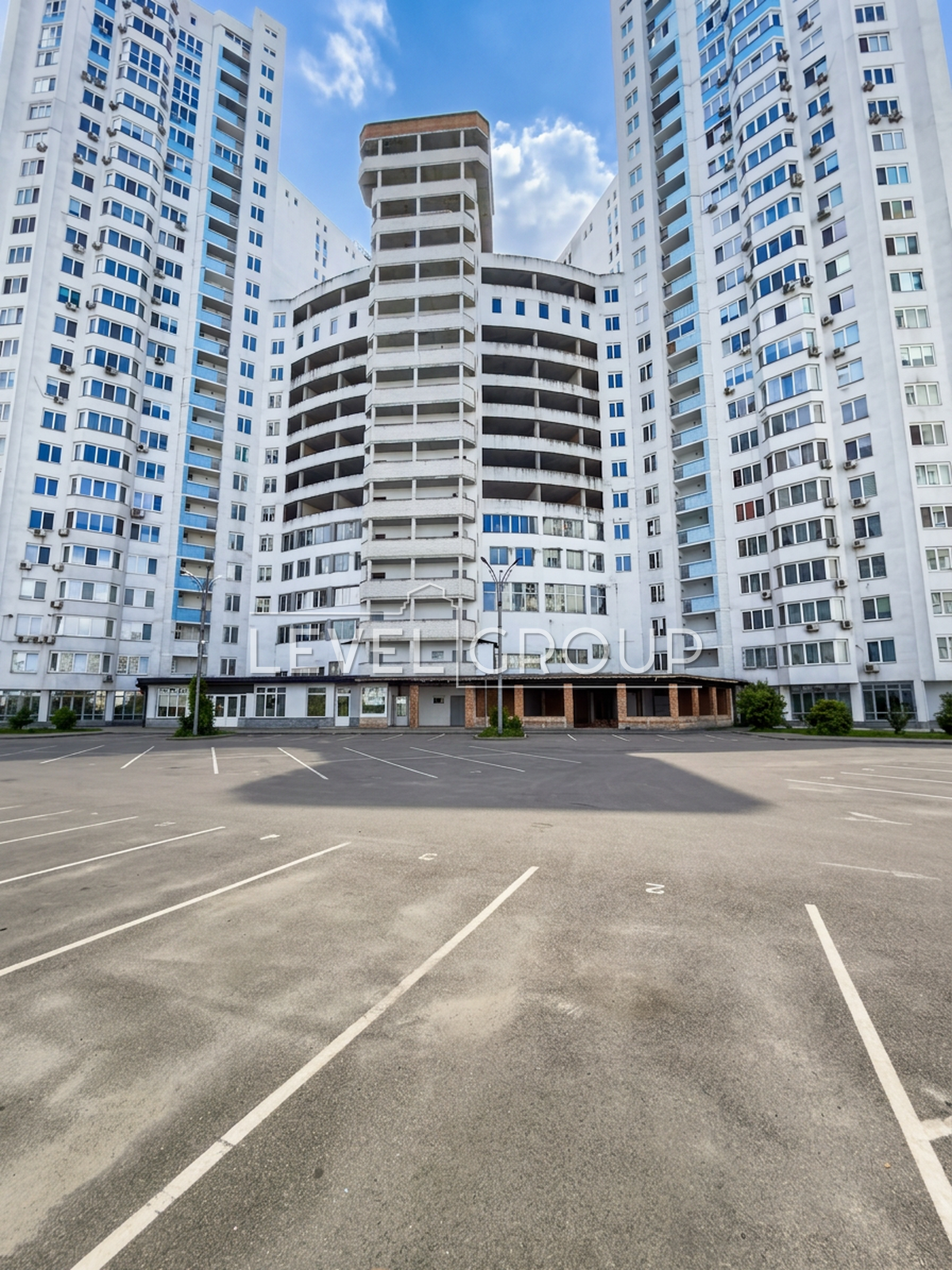 Єлизавети Чавдар вул., 13