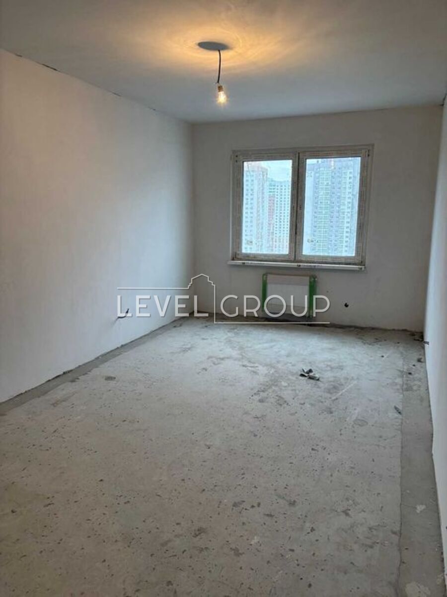 Бориса Гмирі вул., 23