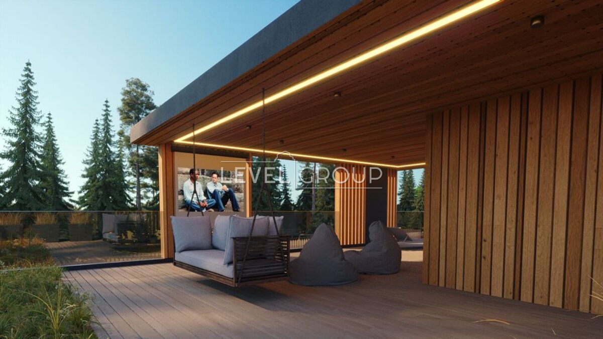 Дружби вул.