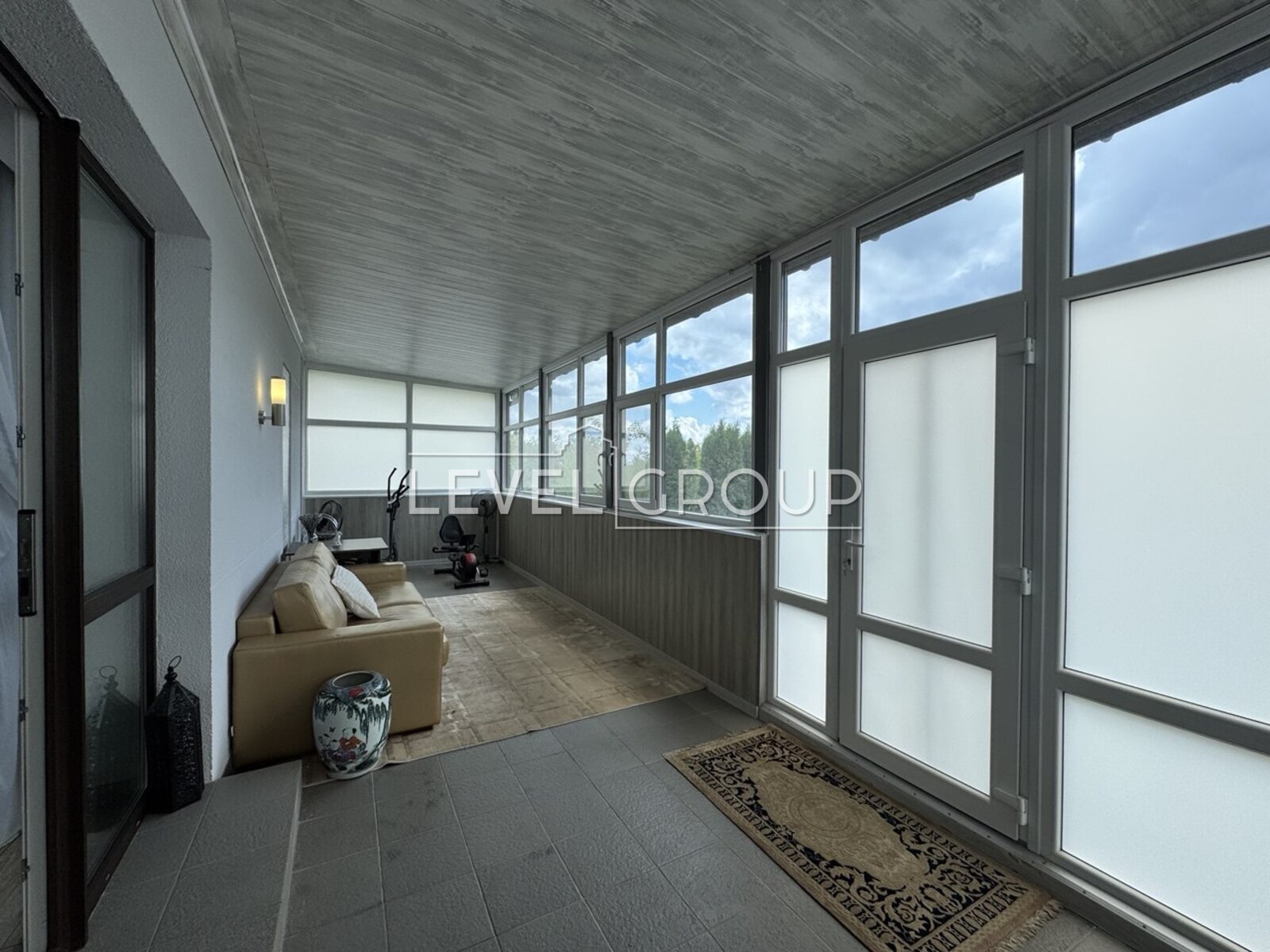 пров. Колгоспний