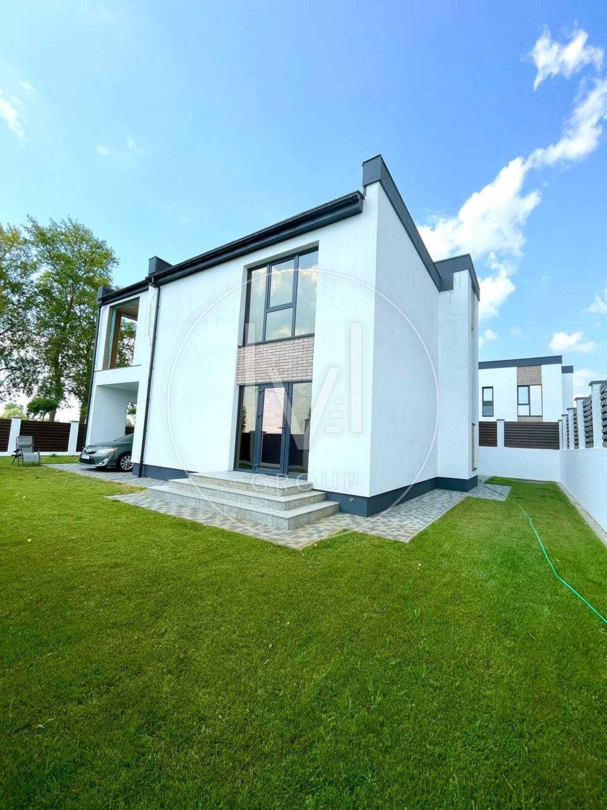 32, Kudri St.