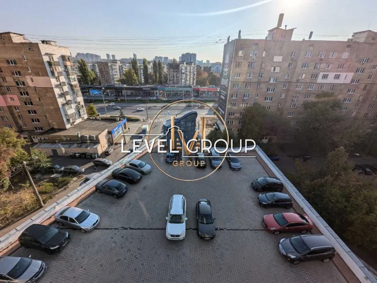 Провіантська вул. (Галі Тимофєєвої), 3