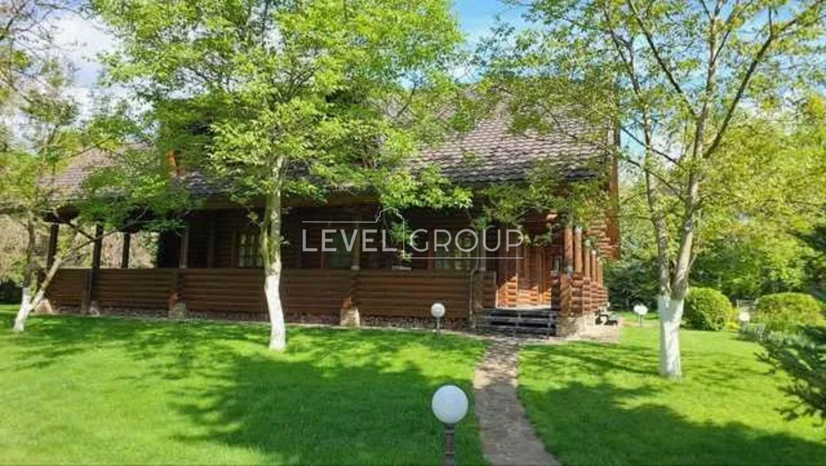 Старокиївська вул.