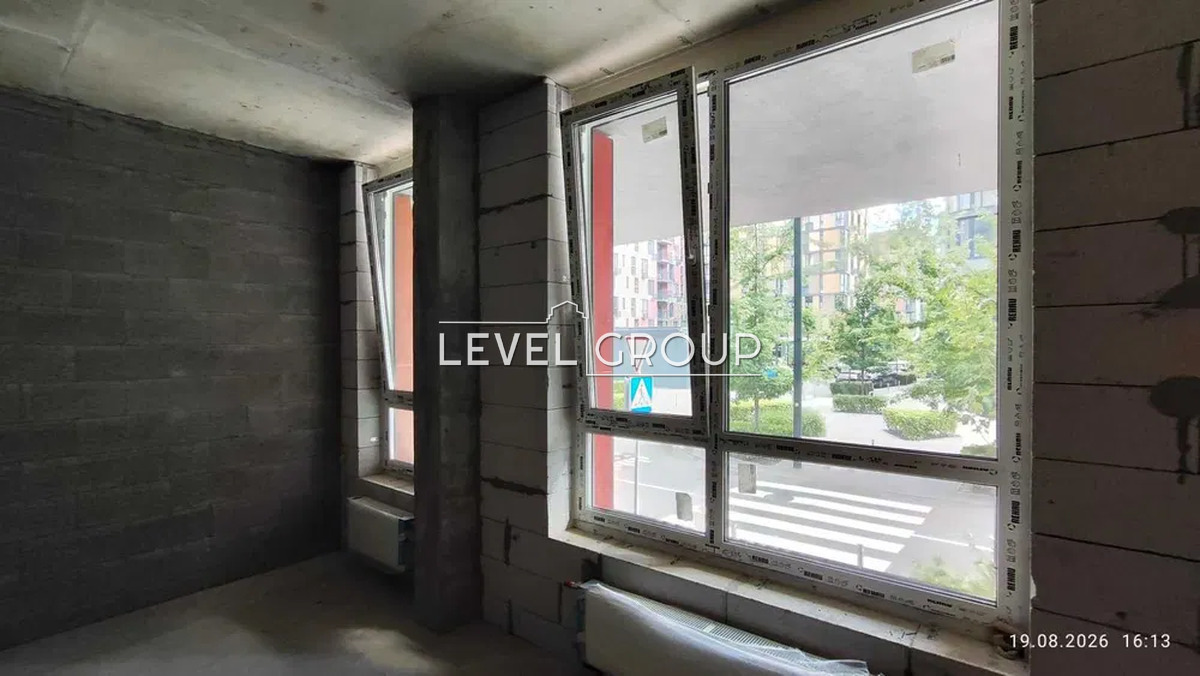 Brativ Shemetiv St., 5A