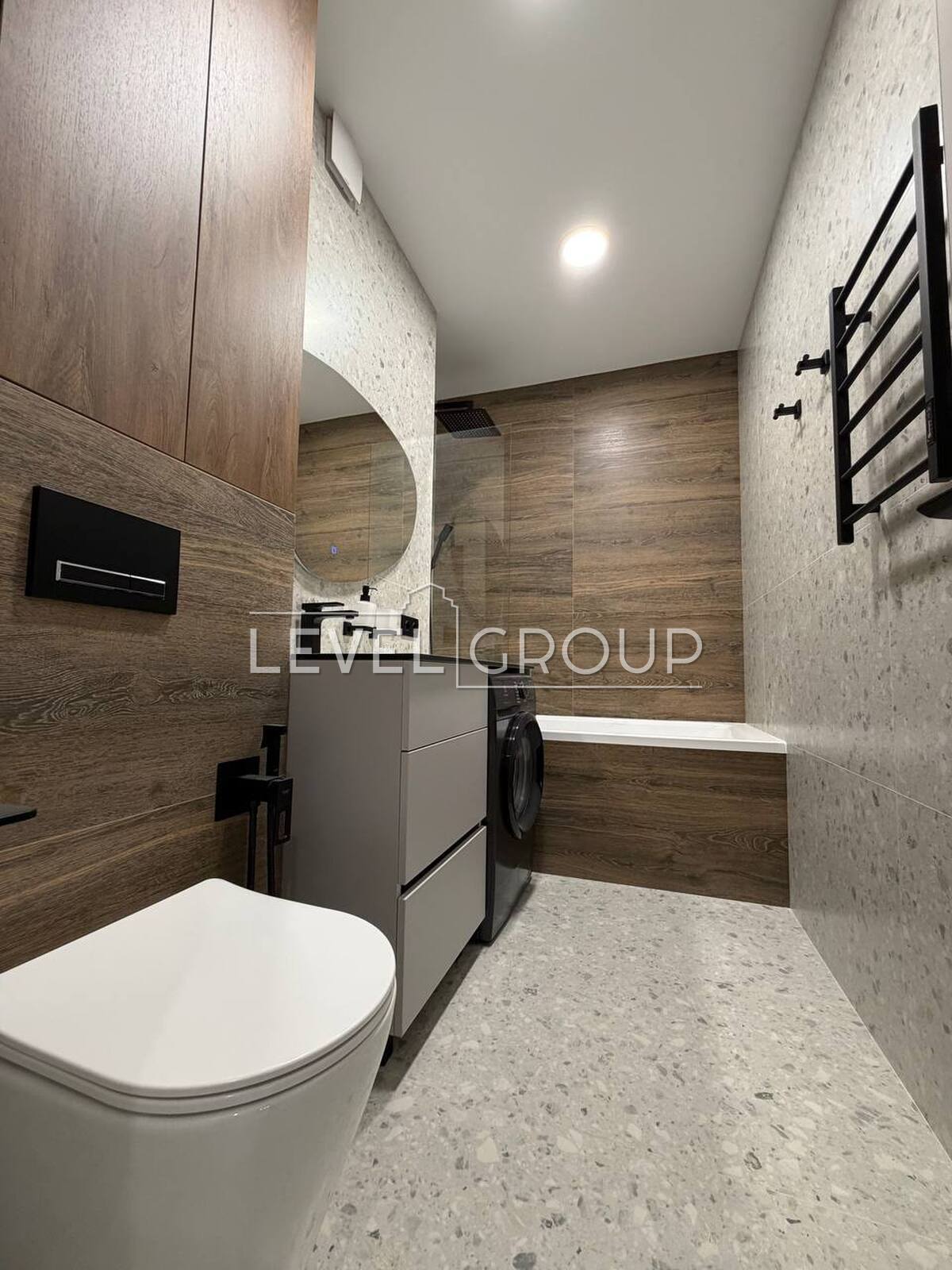 Столичне шосе, 3А