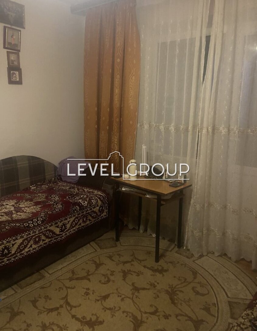 Alexandra Ekster St. (Maryna Tsvetaeva), 16V