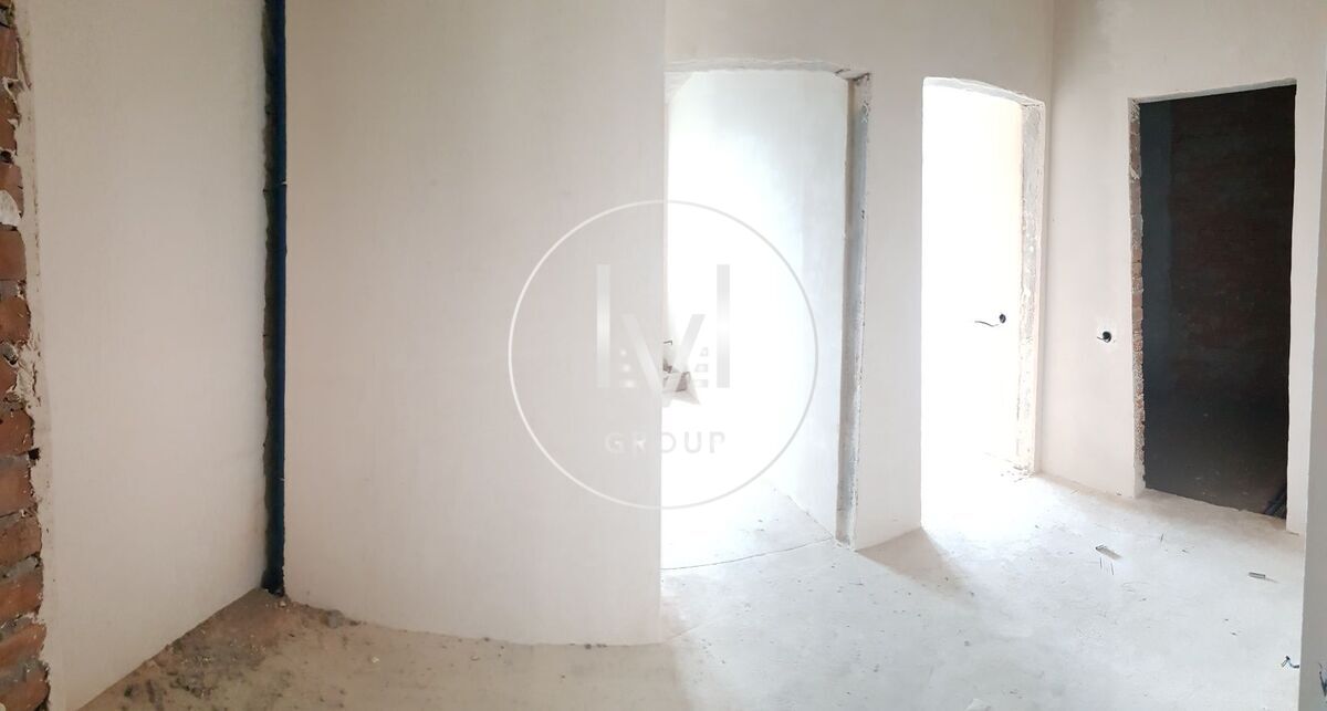 Юрія Кондратюка вул.