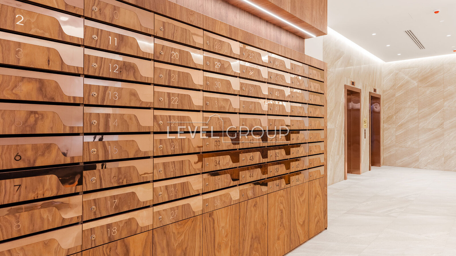 Оболонський просп., 6а