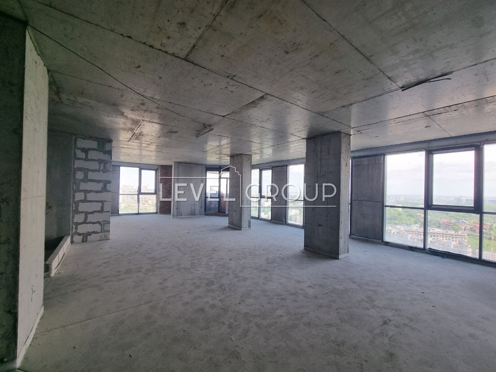 Dragomirova, 14a