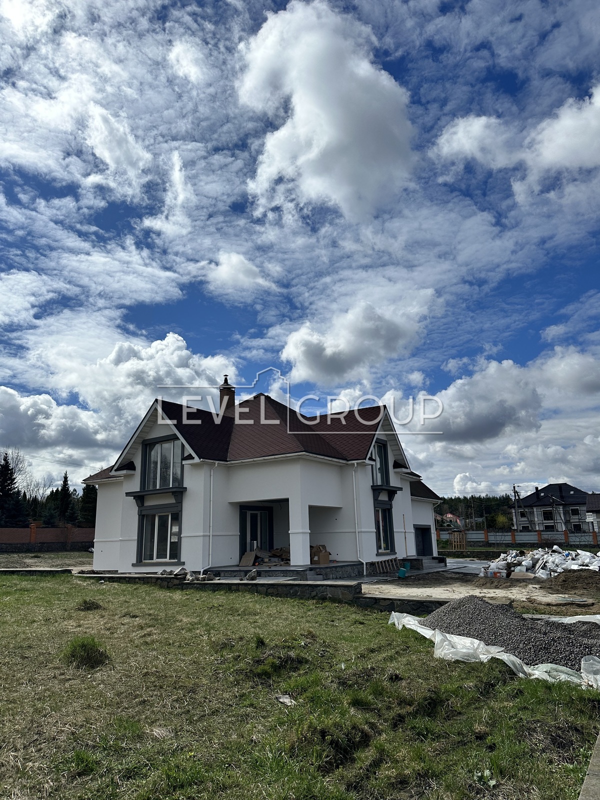 Соборна