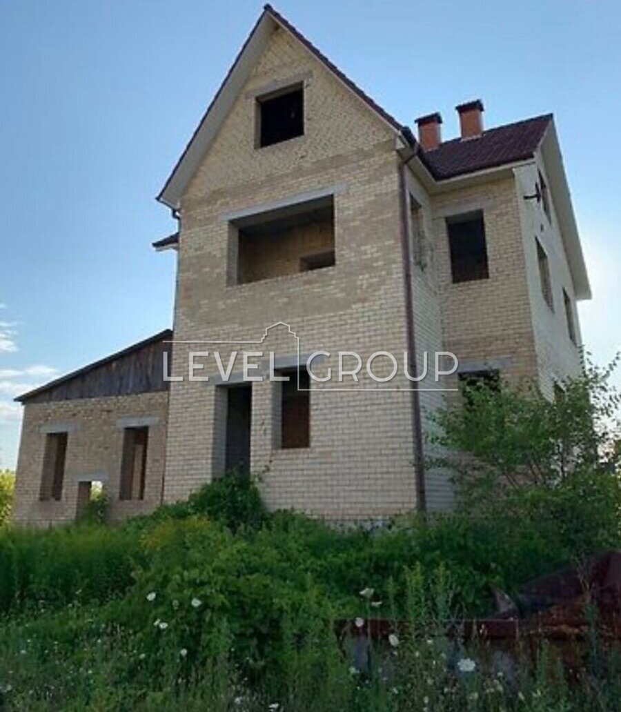 Сонячна вул.