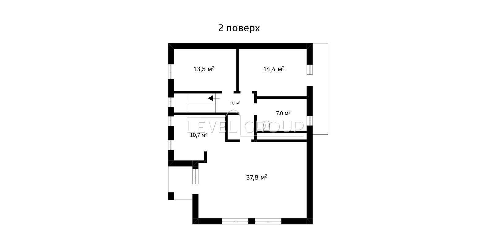 Озерна, 149