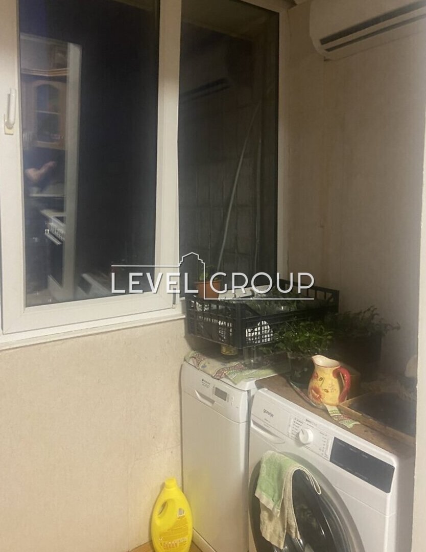 Alexandra Ekster St. (Maryna Tsvetaeva), 16V