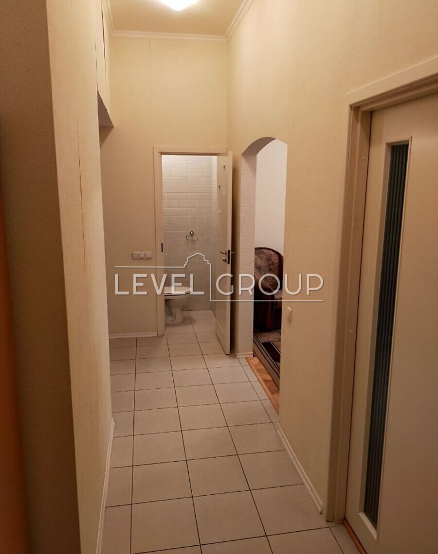 Cтрілецька, 7/6