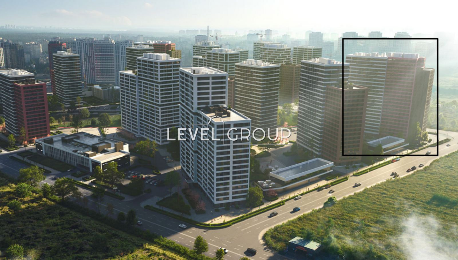 Oleksandra Olesia St., 10.8