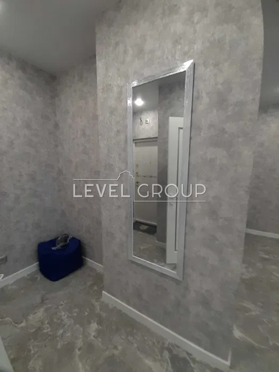 Вітянська, 2