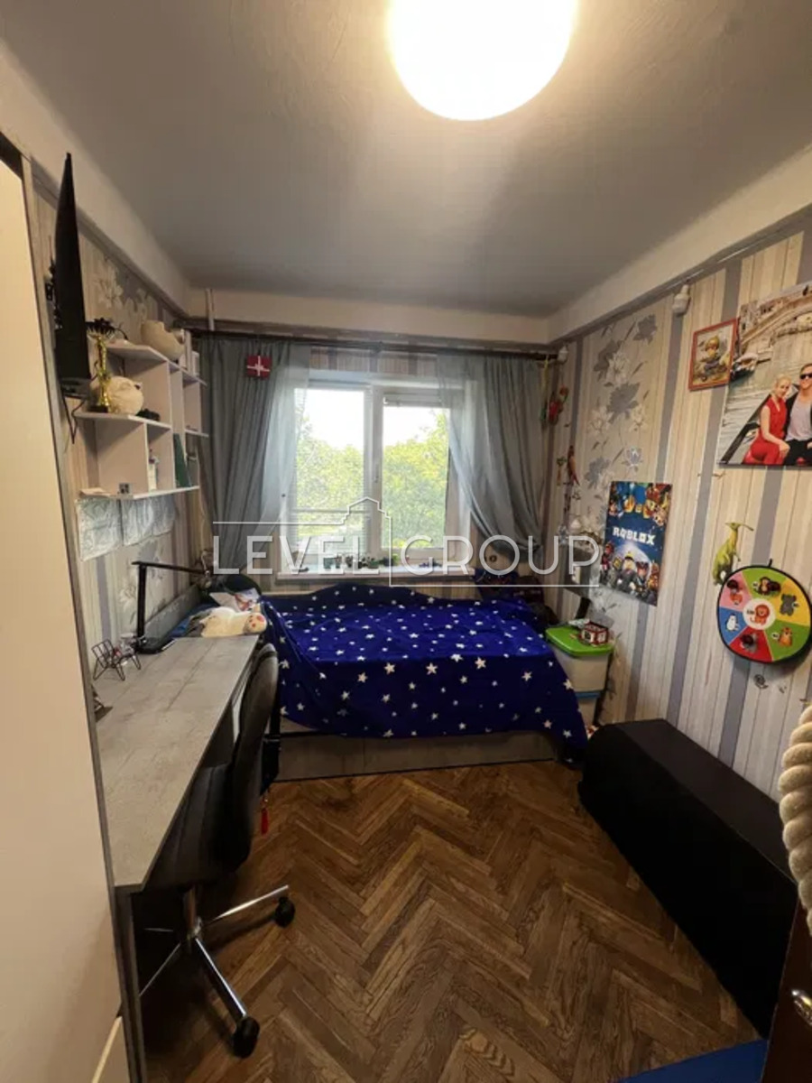 Тампере вул., 8б