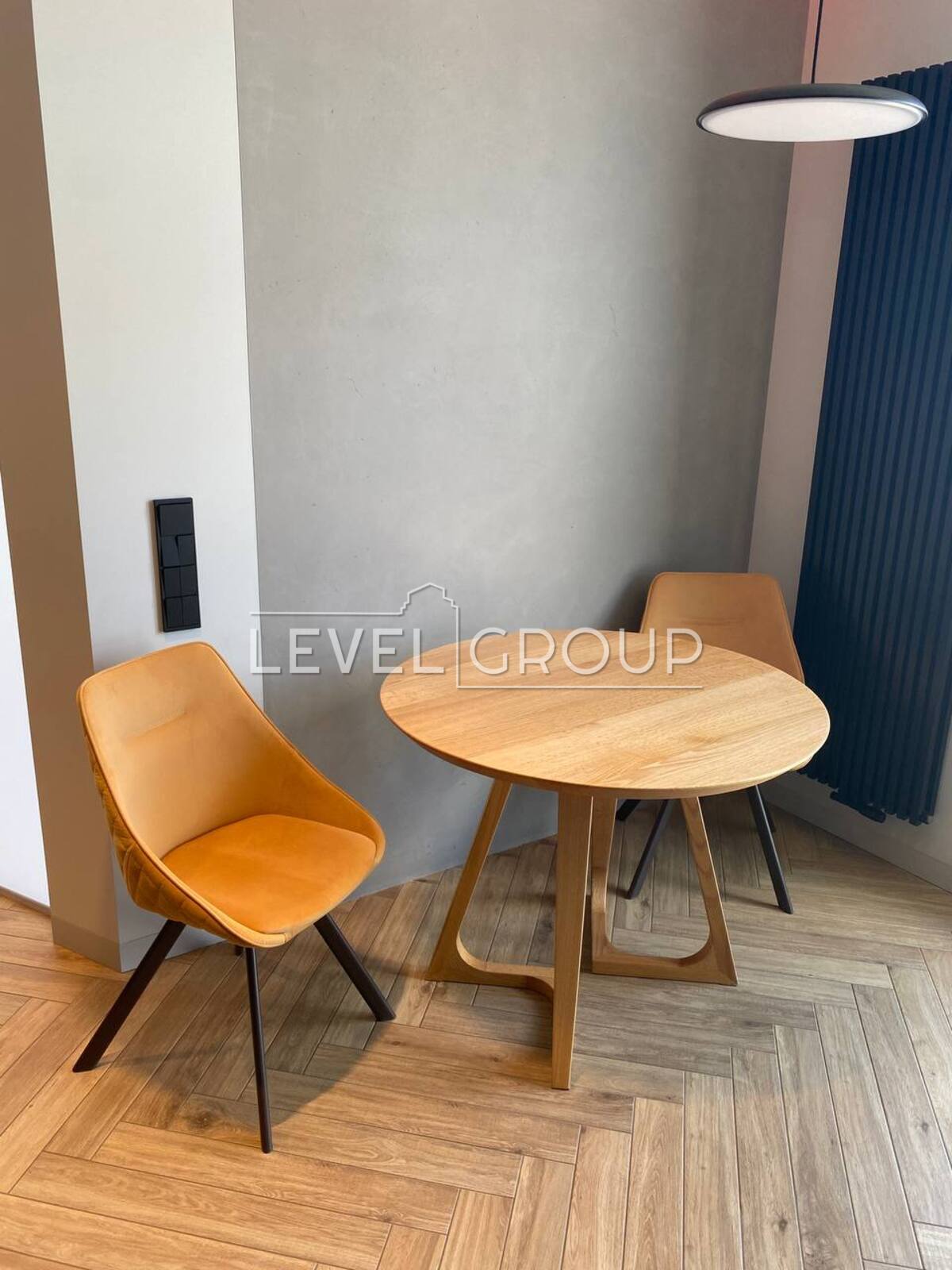 Миколи Пимоненка, 19