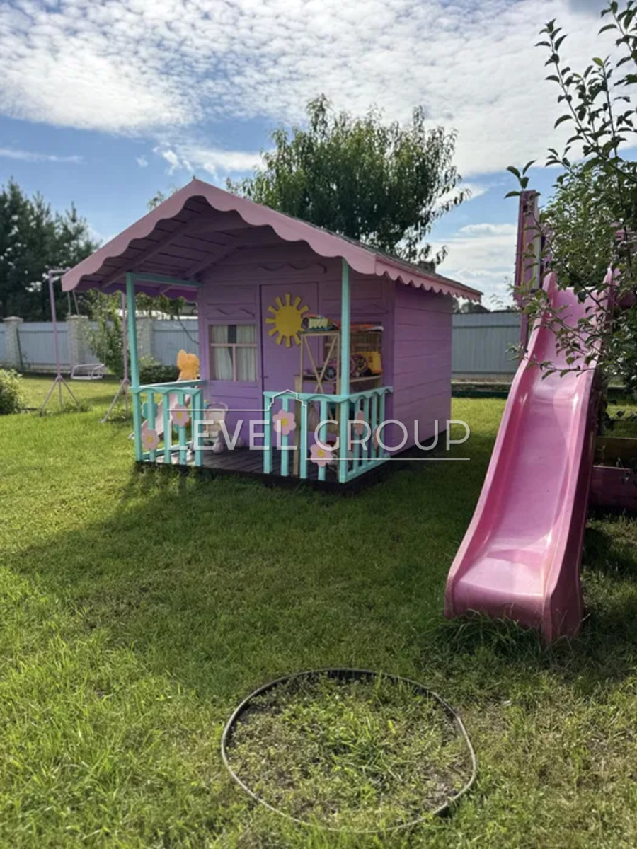 Київська вул.