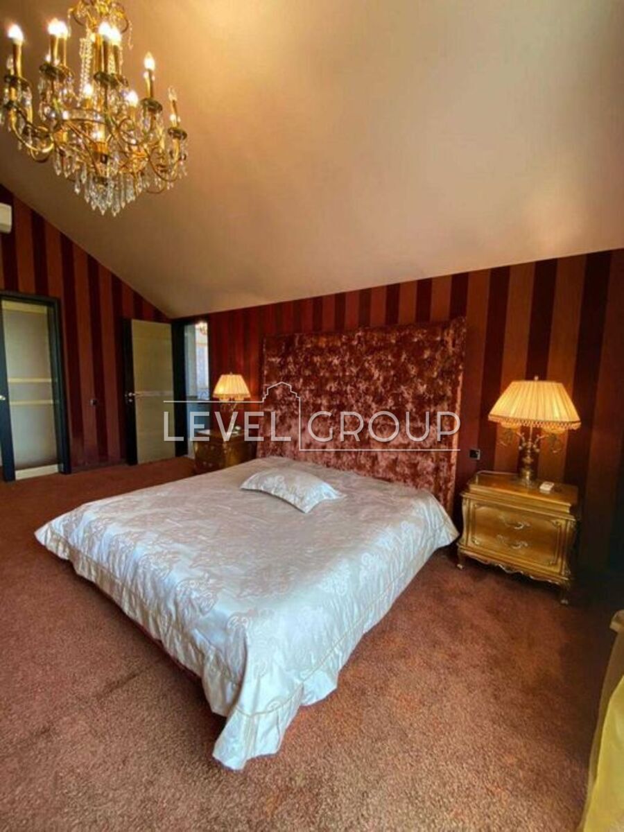 Старокиївська, 145