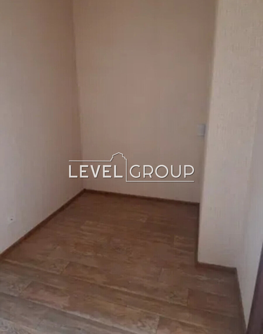 Академіка Заболотного вул., 148В