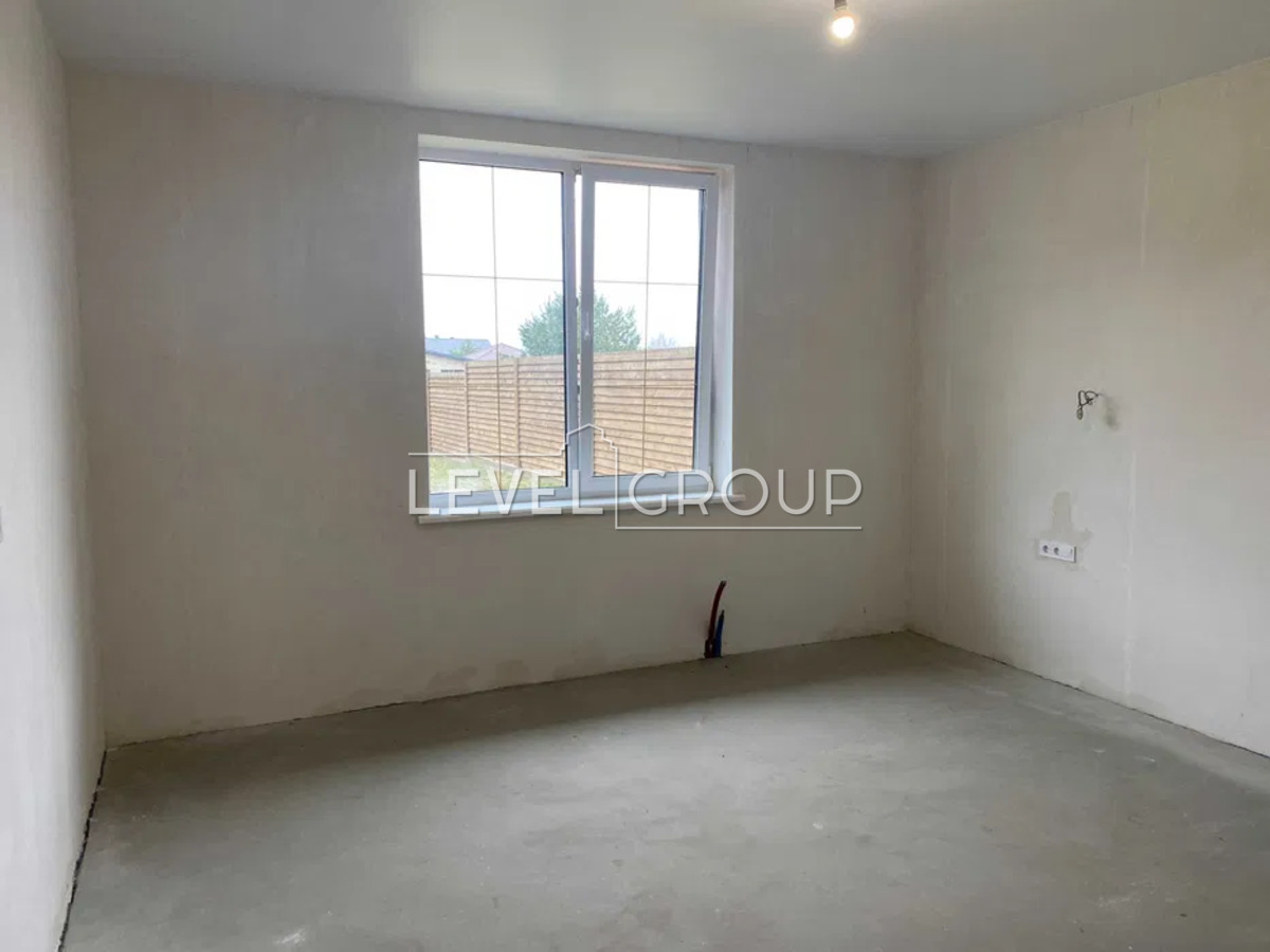 Лагерна вул., 16