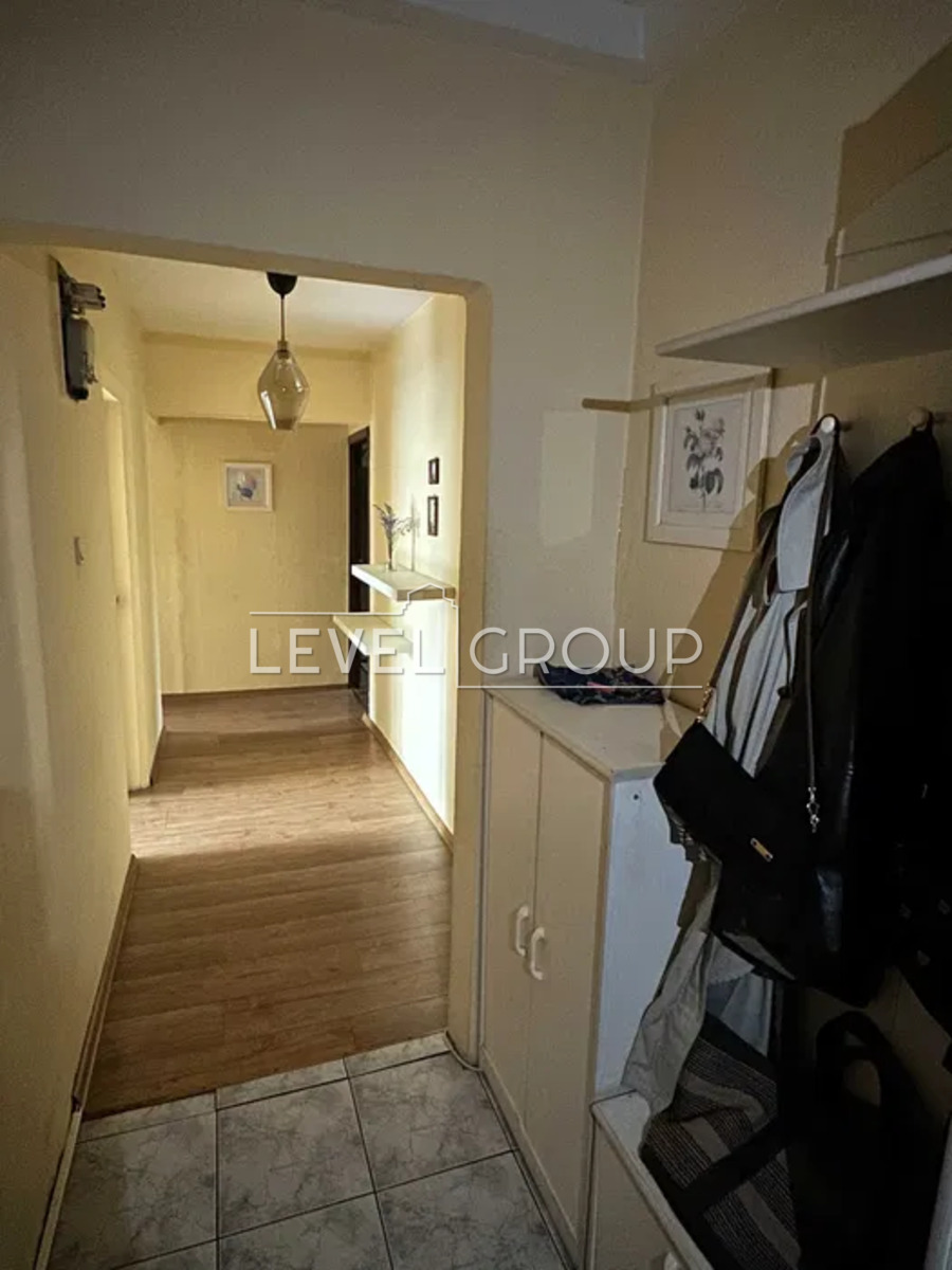 Оболонський просп., 14в