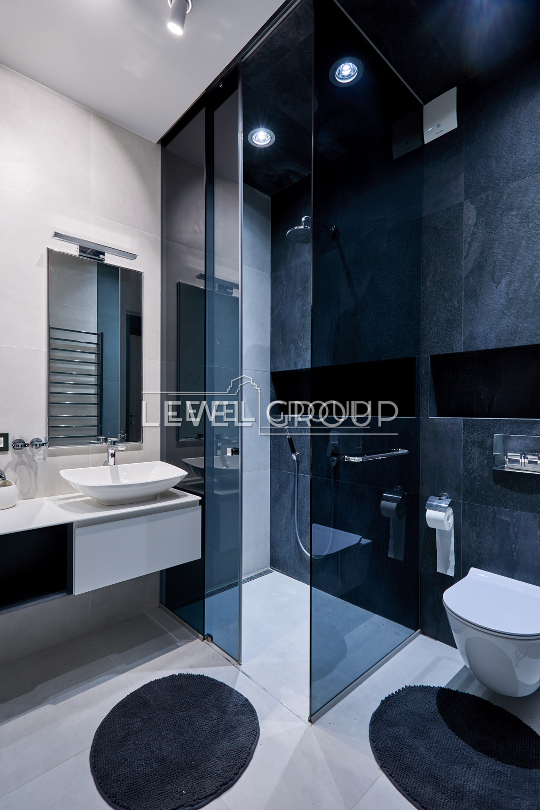 Андрія Верхогляда вул. (Михайла Драгомірова), 17