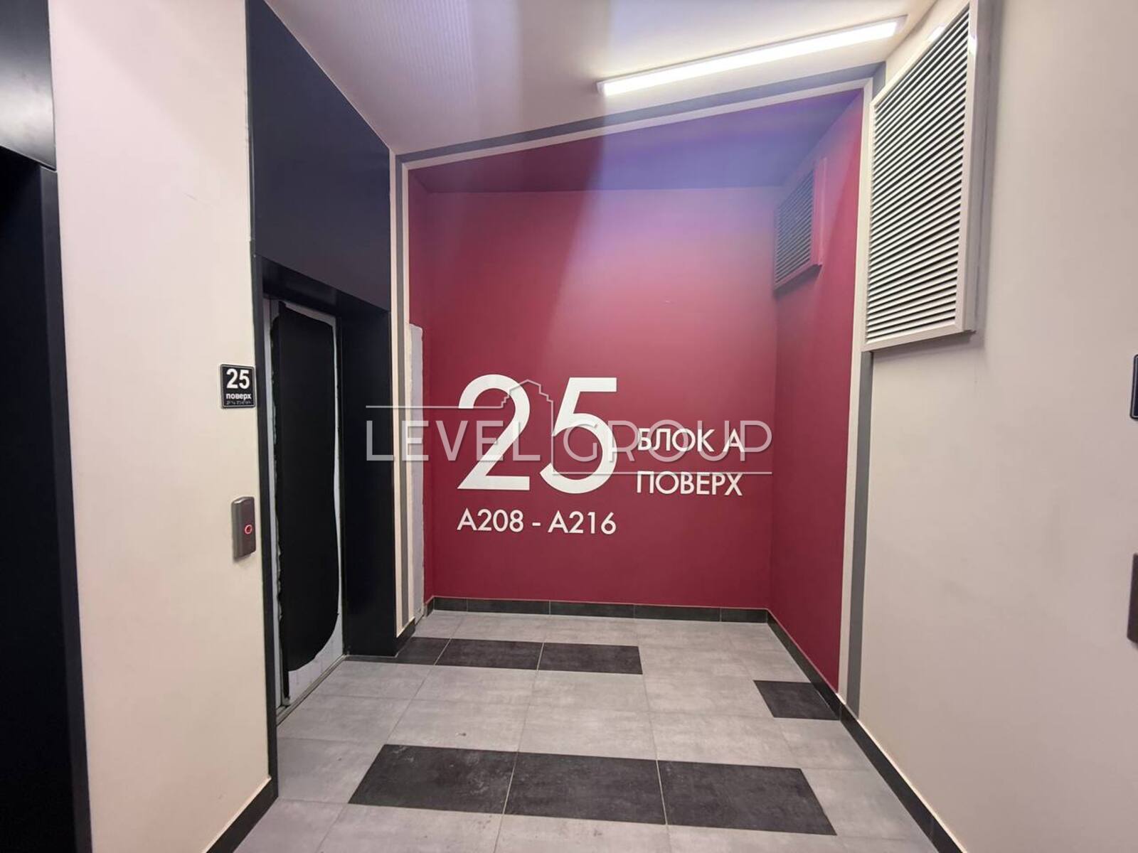 Віктора Некрасова вул. (Північно-Сирецька), 8