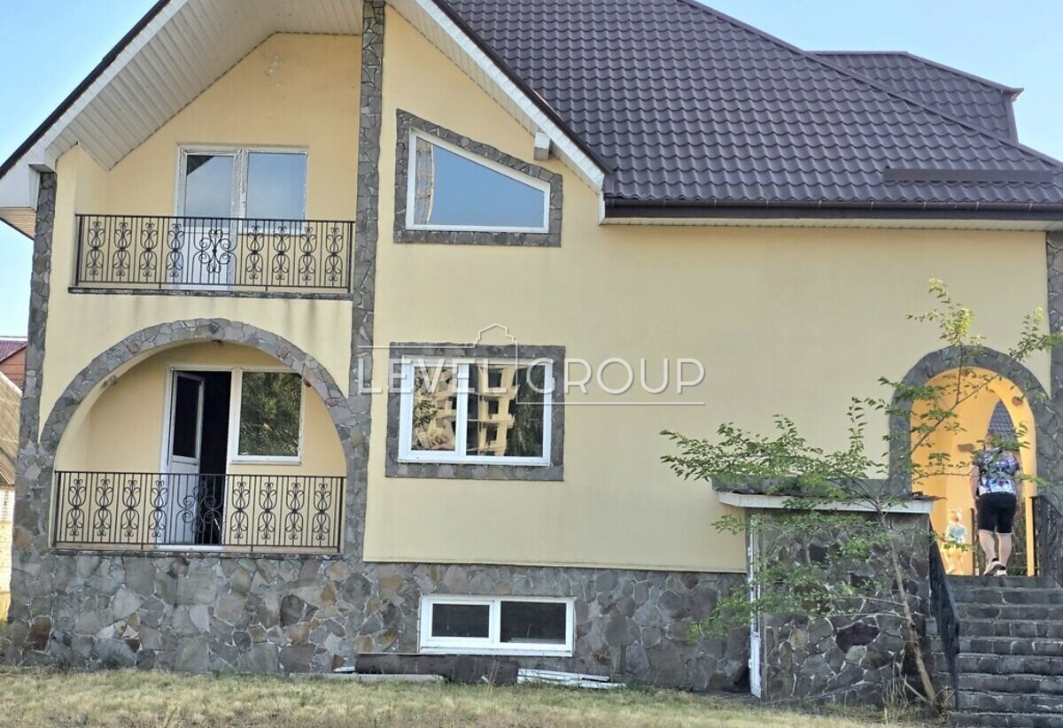 2-й пров. Дружби, 3