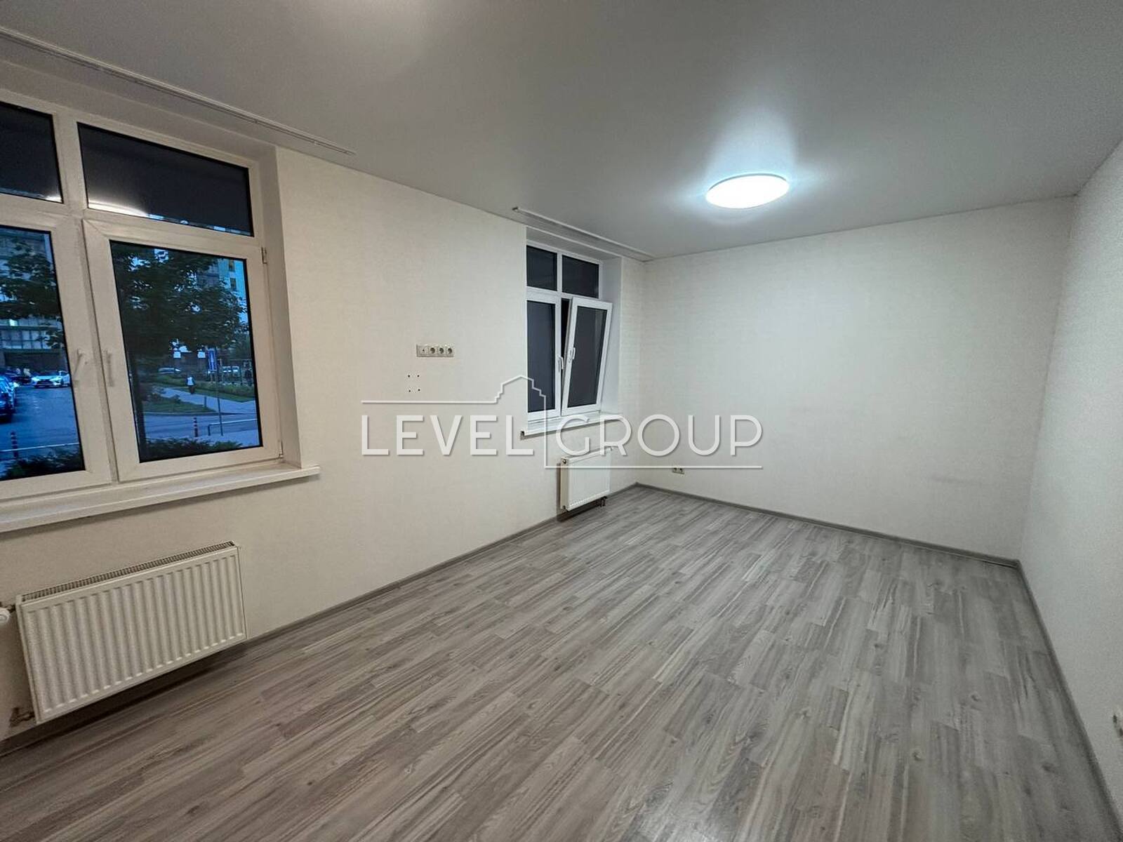 Тираспольська вул., 58