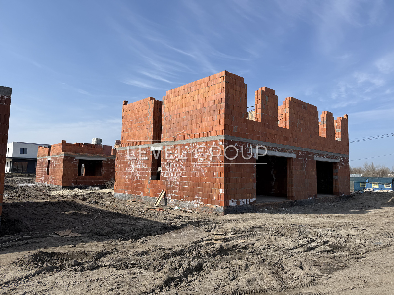 Monastyrska St., 16A