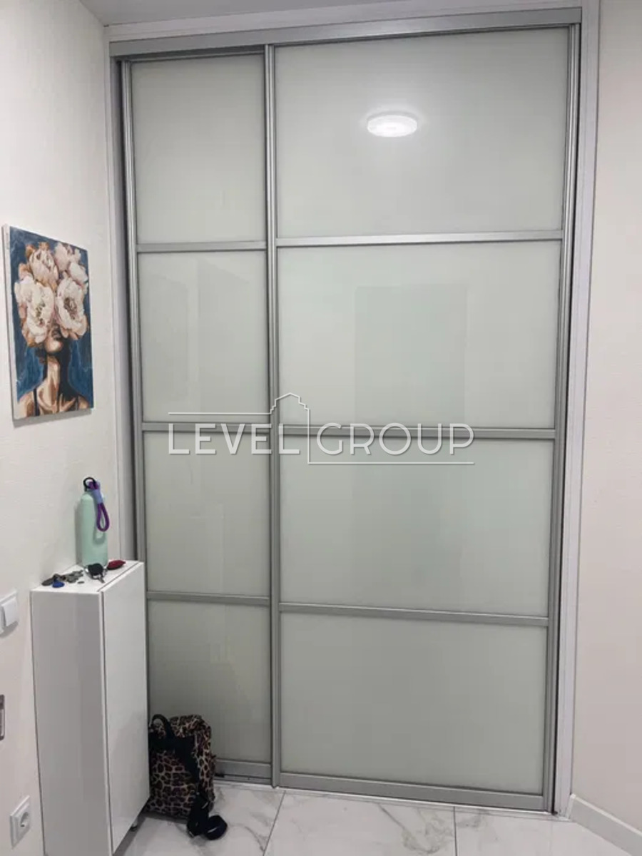 Мартинова проспект, 4