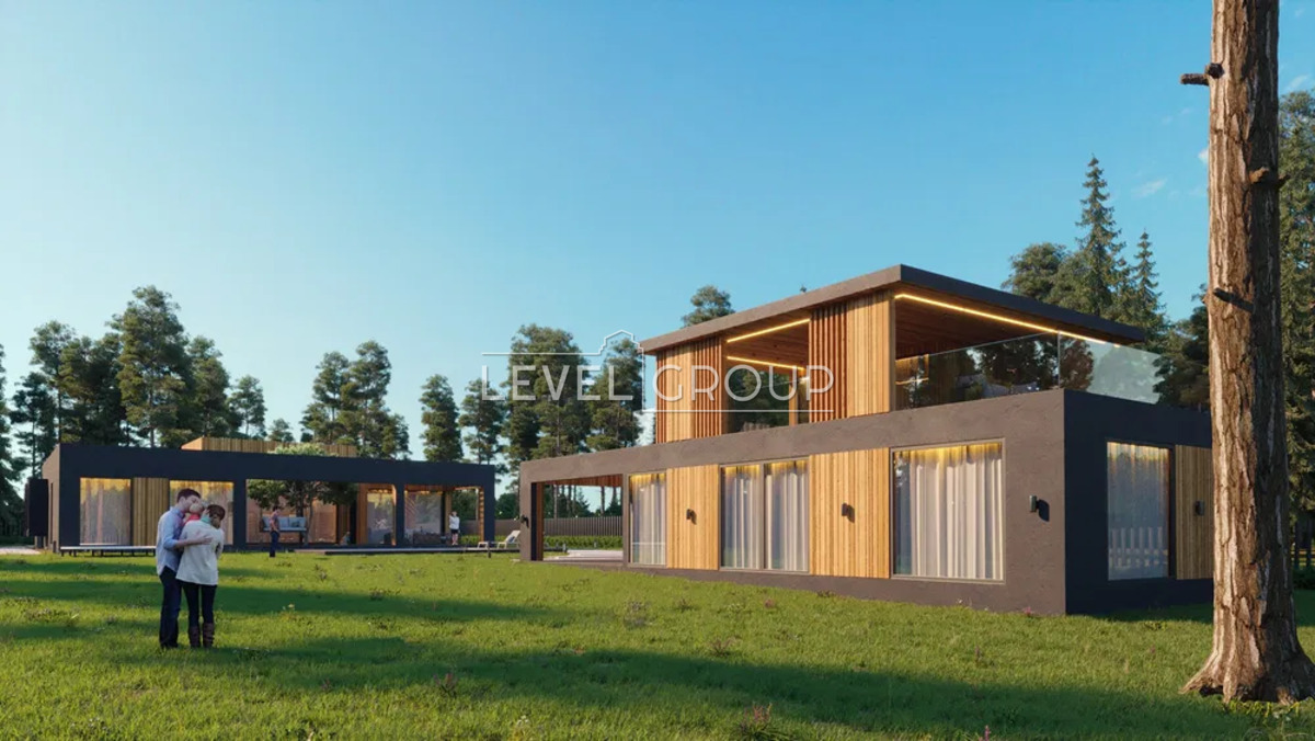 Дружби вул.