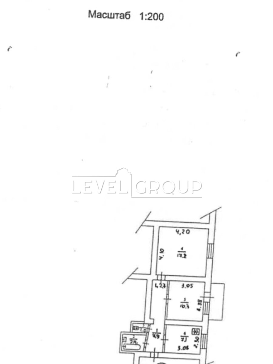 name_en